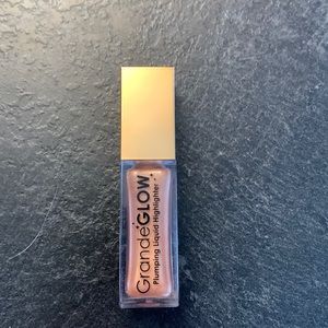 Liquid highlighter